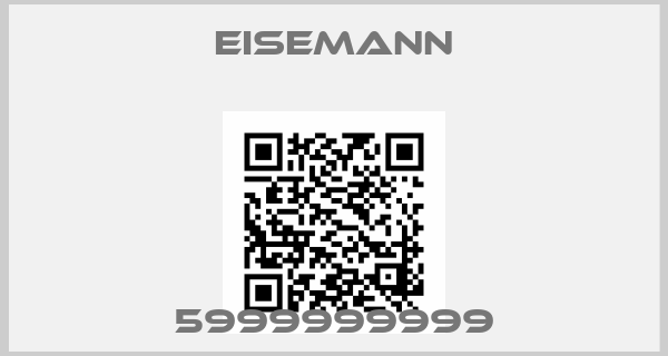 Eisemann-5999999999