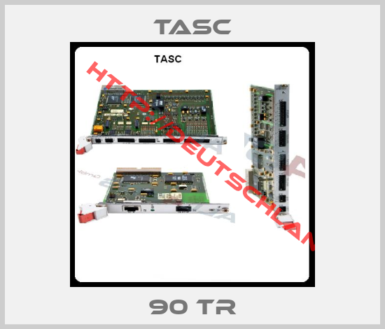 TASC-90 TR