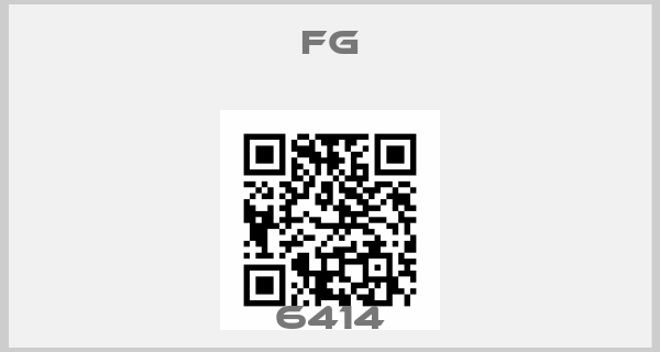 FG-6414