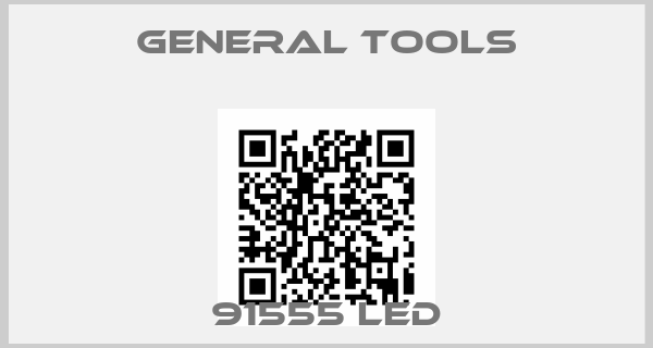 General Tools-91555 LED