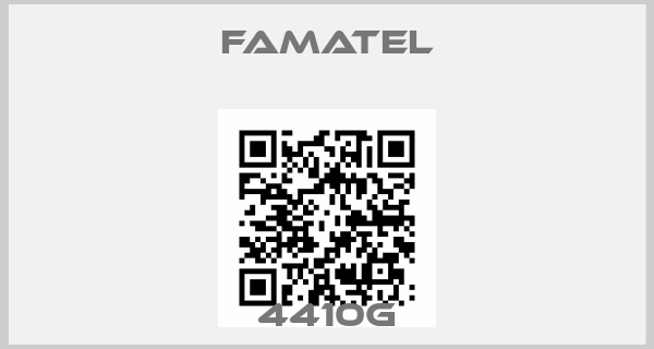 famatel-4410G
