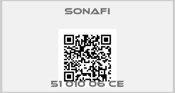 Sonafi-51 010 06 CE