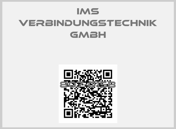 IMS Verbindungstechnik GmbH-807-0158