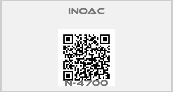 INOAC-N-4700