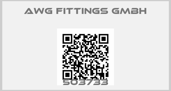 AWG Fittings GmbH-503733