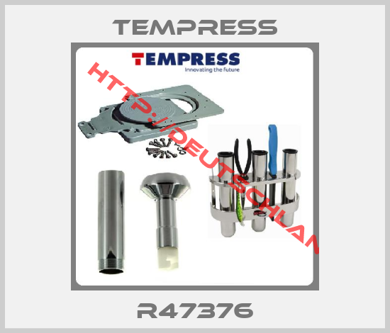 Tempress-R47376