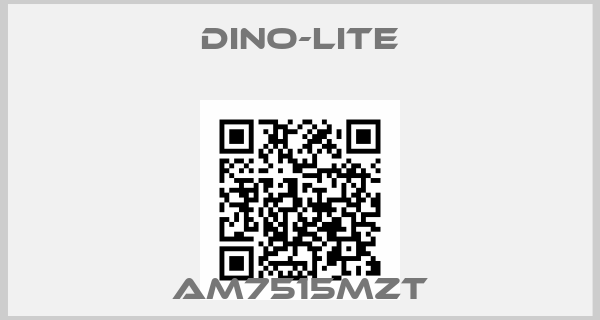 Dino-Lite-AM7515MZT