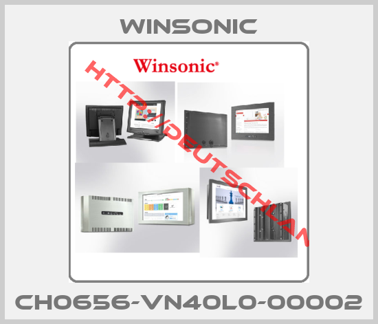 WINSONIC-CH0656-VN40L0-00002