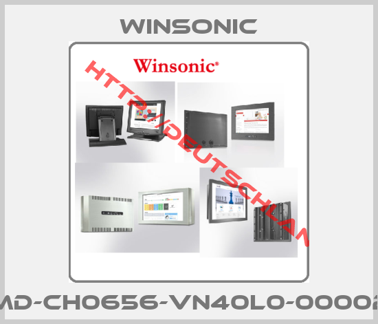 WINSONIC-MD-CH0656-VN40L0-00002