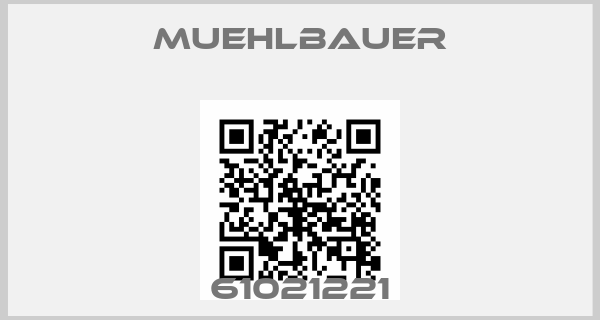Muehlbauer-61021221