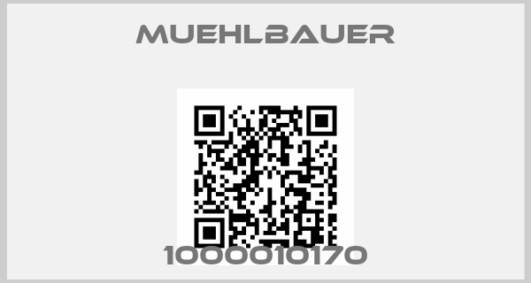 Muehlbauer-1000010170