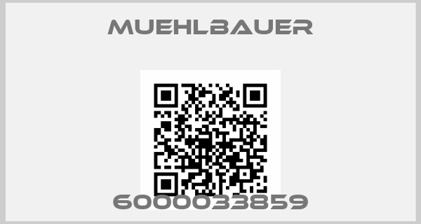 Muehlbauer-6000033859