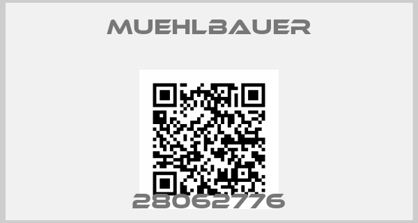 Muehlbauer-28062776