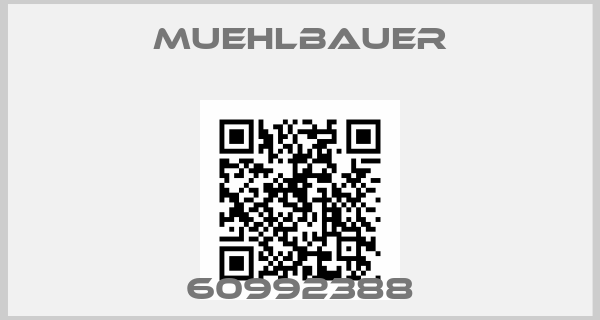Muehlbauer-60992388