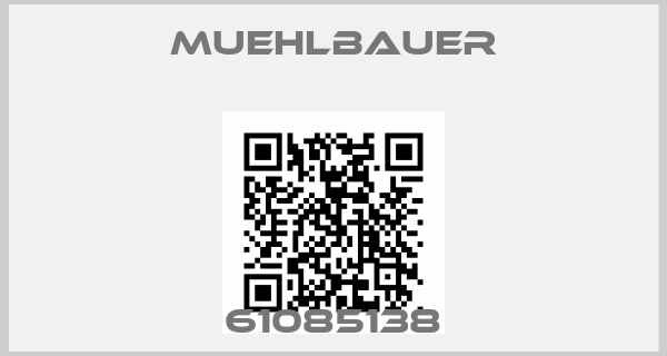 Muehlbauer-61085138