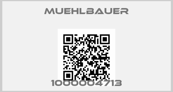 Muehlbauer-1000004713