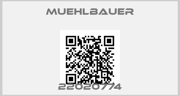 Muehlbauer-22020774