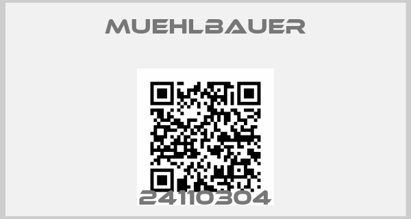 Muehlbauer-24110304