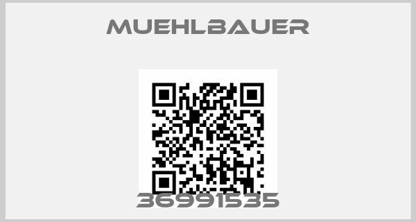 Muehlbauer-36991535