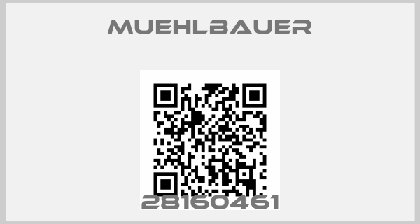 Muehlbauer-28160461