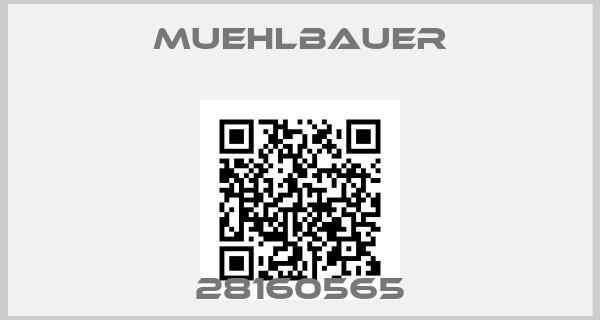 Muehlbauer-28160565