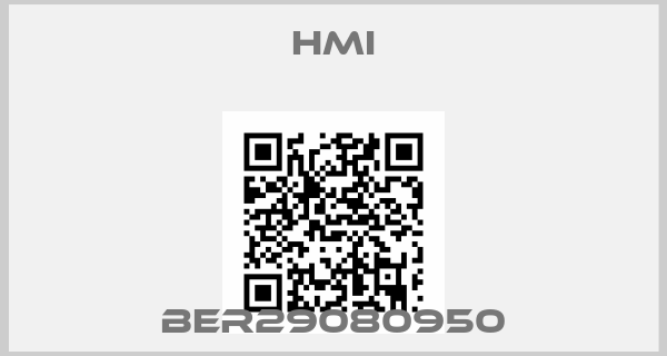 Hmi-BER29080950
