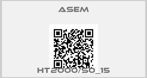 ASEM-HT2000/S0_15