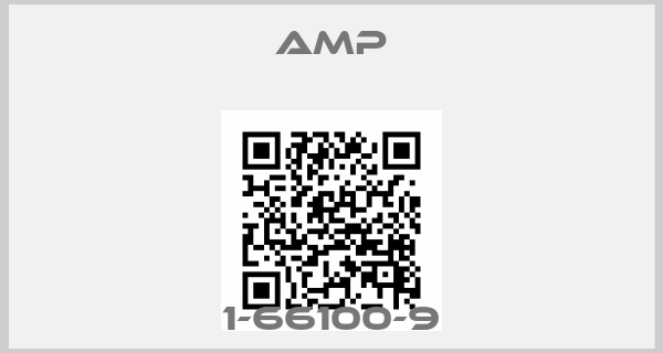 AMP-1-66100-9