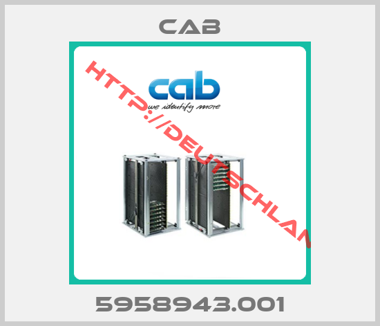 cab-5958943.001