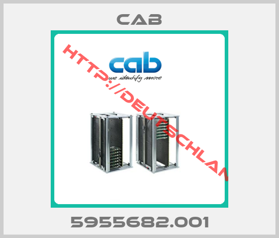 cab-5955682.001