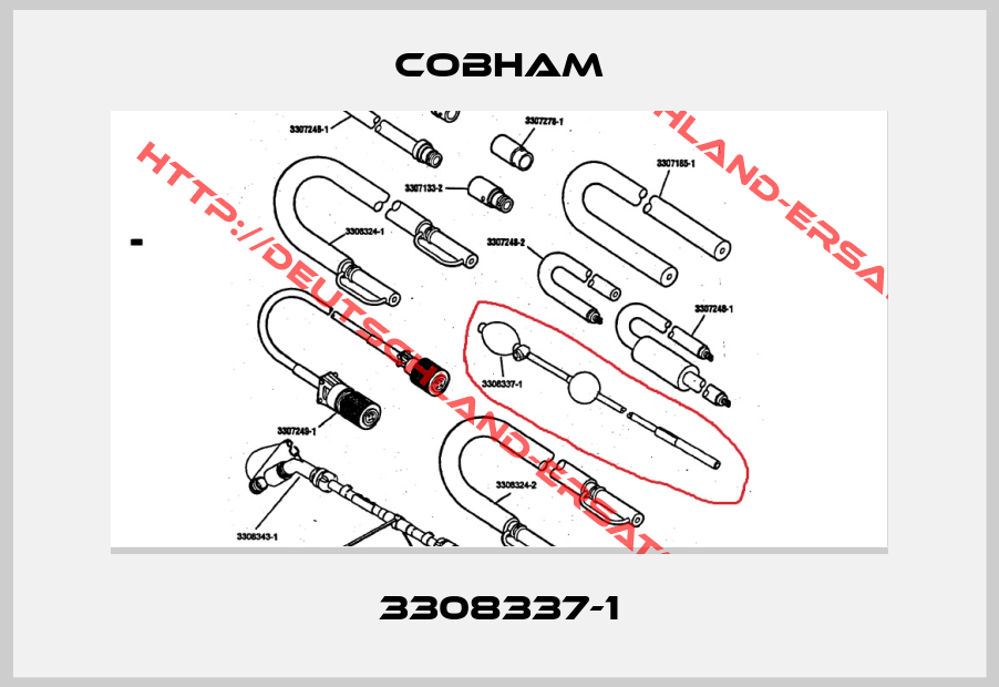 Cobham-3308337-1