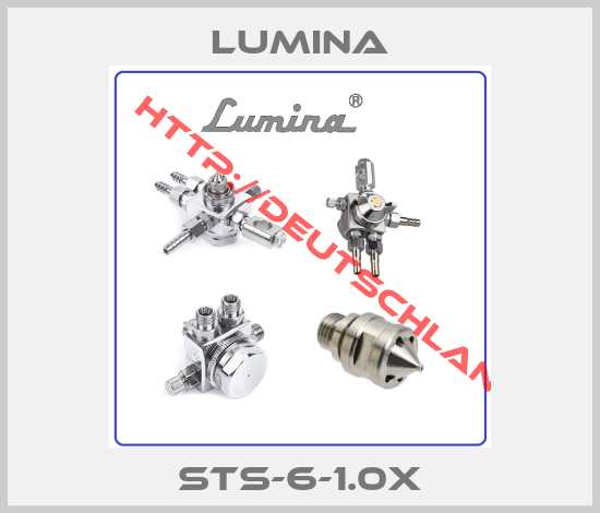 LUMINA-STS-6-1.0X