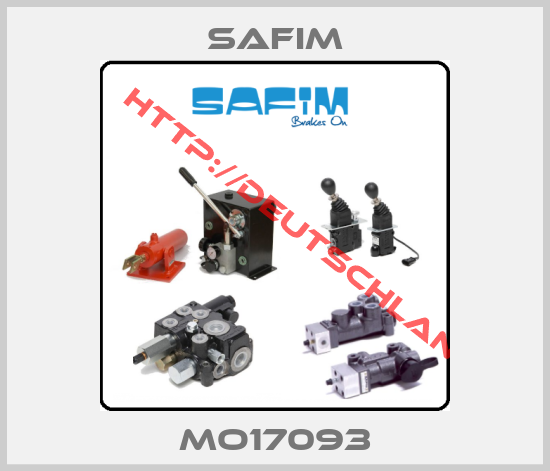 Safim-MO17093