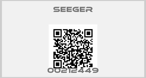 Seeger-00212449