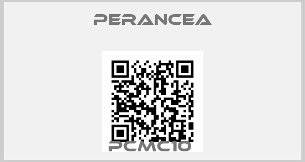 Perancea-PCMC10 
