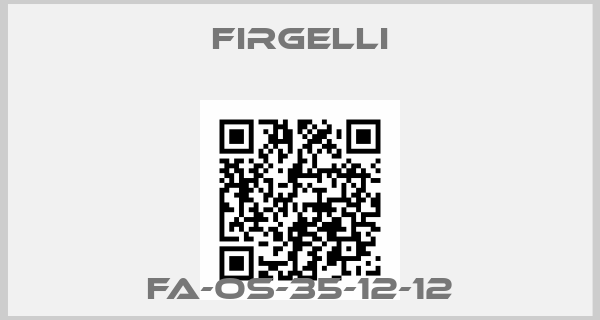 Firgelli-FA-OS-35-12-12