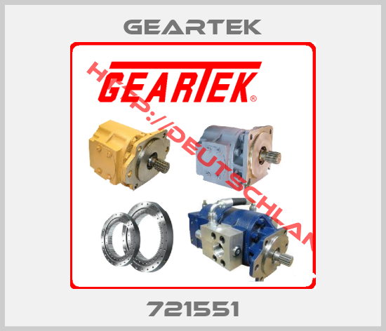 Geartek-721551