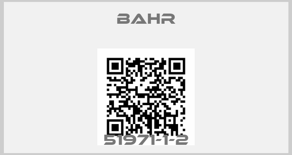 Bahr-51971-1-2