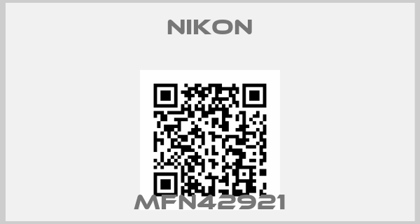 Nikon-MFN42921