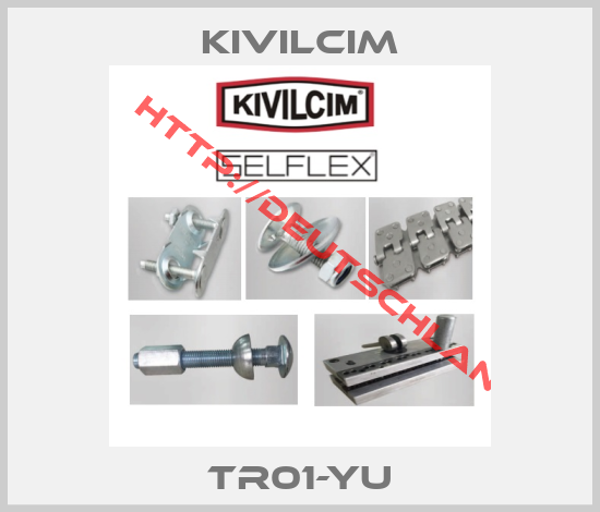 Kivilcim-TR01-YU