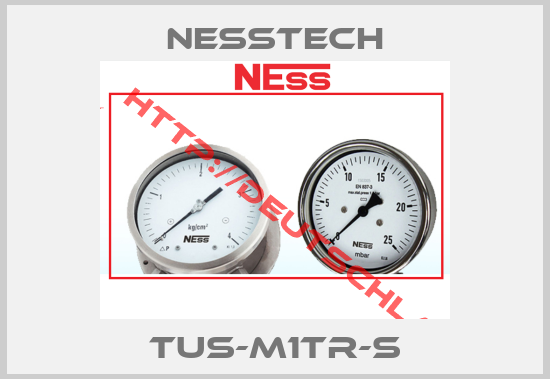 Nesstech-TUS-M1TR-S