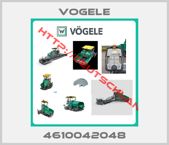 Vogele-4610042048