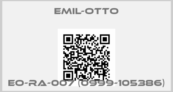 emil-otto-EO-RA-007 (0999-105386)