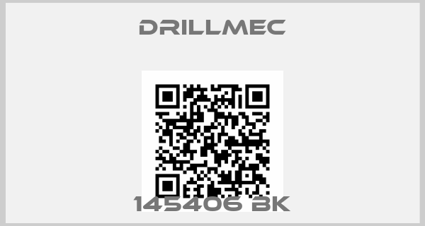 Drillmec-145406 BK