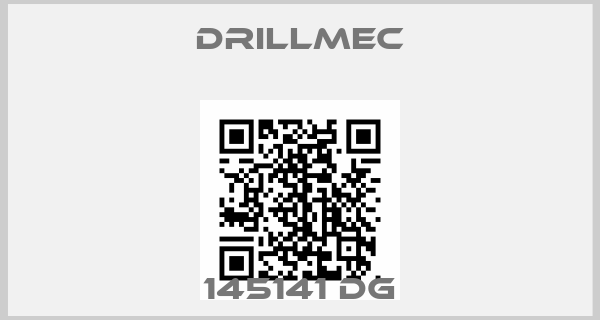 Drillmec-145141 DG