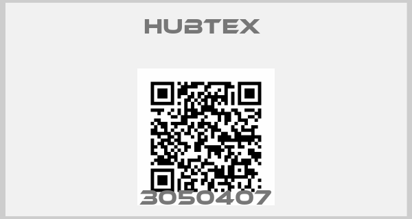 Hubtex -3050407
