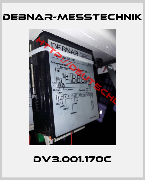 debnar-messtechnik-DV3.001.170C