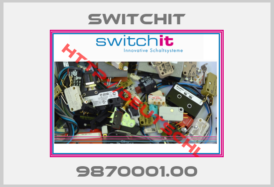 Switchit-9870001.00
