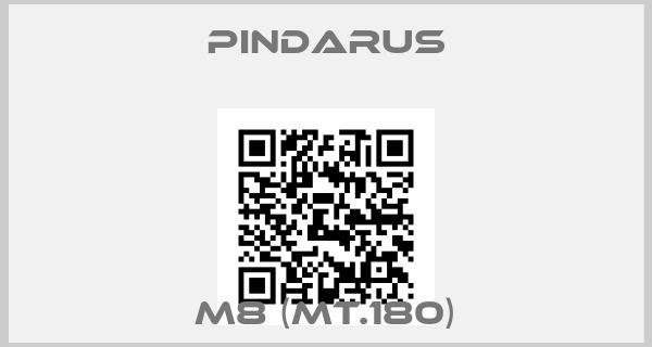 Pindarus-M8 (MT.180)