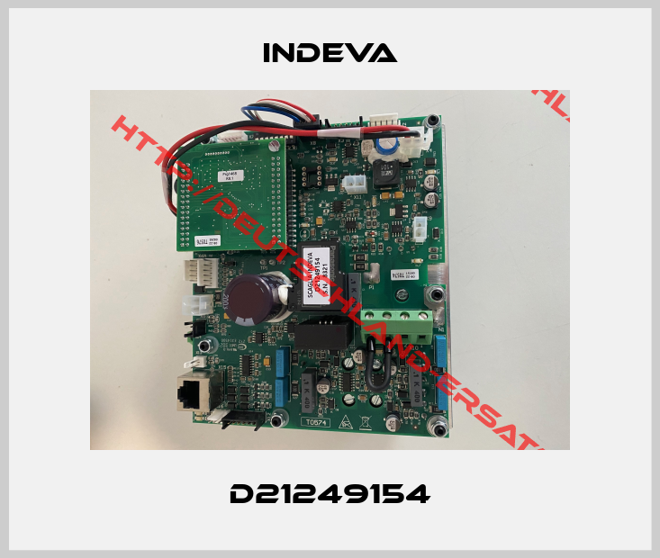 INDEVA-D21249154